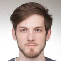 Отзыв от Валерий - Visa DTV