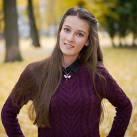 Отзыв от Сабина - виза ДТВ